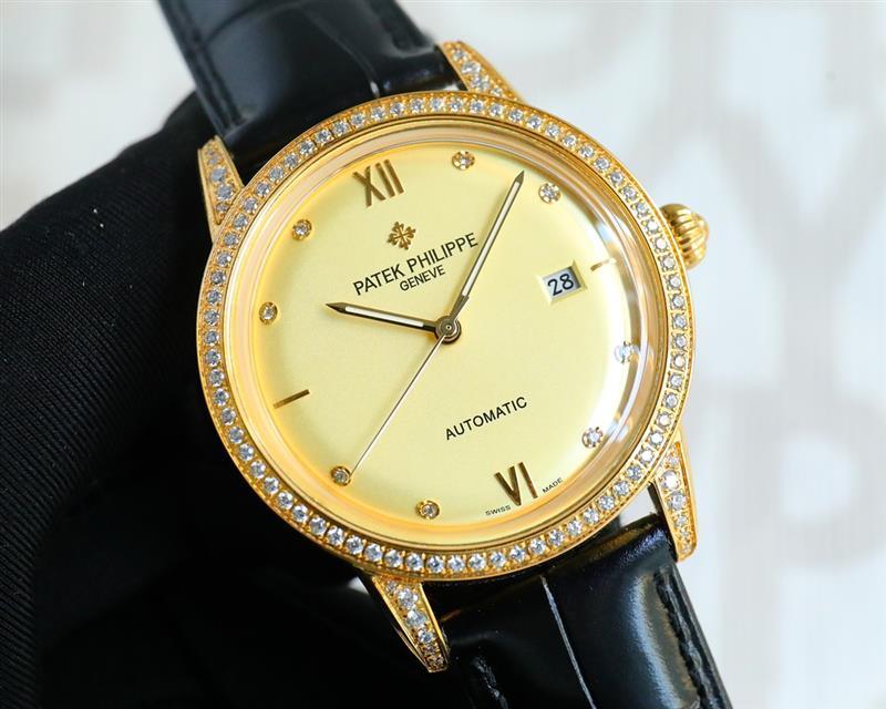 202457165531526 1250